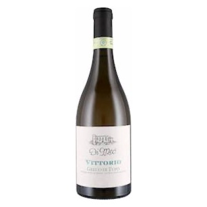 Greco di Tufo DOCG 