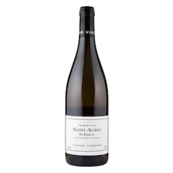 Saint Aubin AOC Premier Cru  En Remilly 