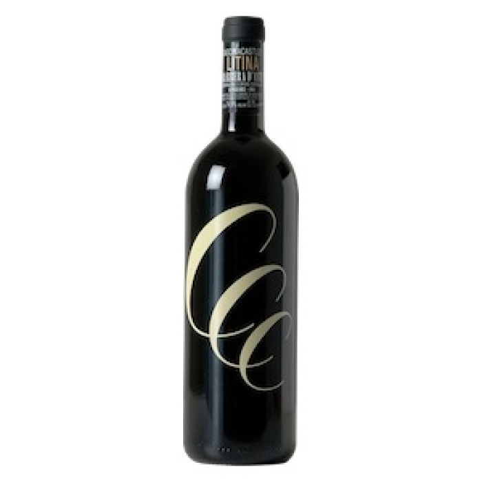 Barbera d’Asti DOCG Superiore  