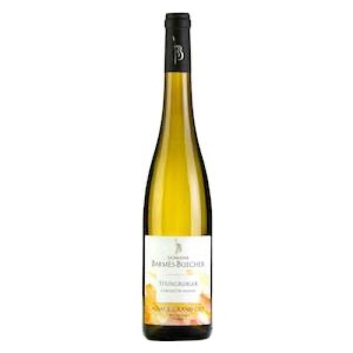 Alsace AOC  Grand Cru  Steingrubler 