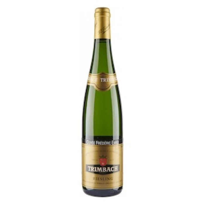 Alsace AOC Riesling  