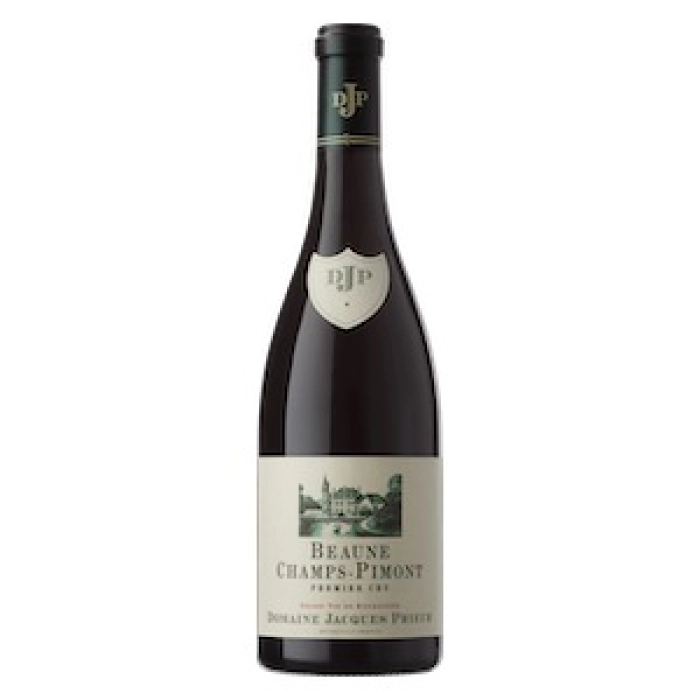 Beaune AOC Premier Cru  Champs Pimont 