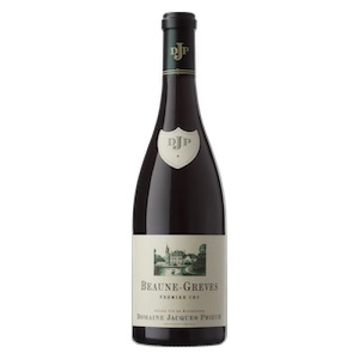 Beaune AOC Premier Cru  Les Grèves 