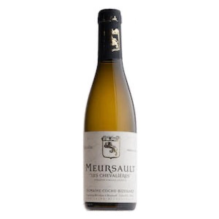 Meursault AOC Lieu Dit  Les Chevalières 