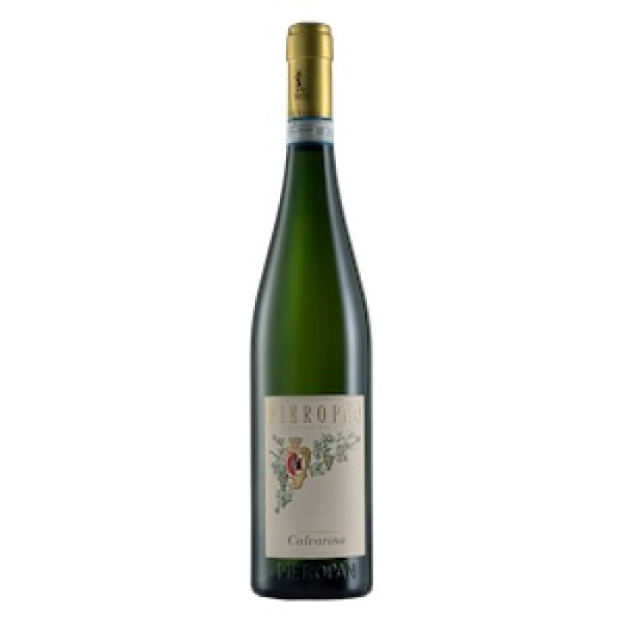Soave DOC Classico  