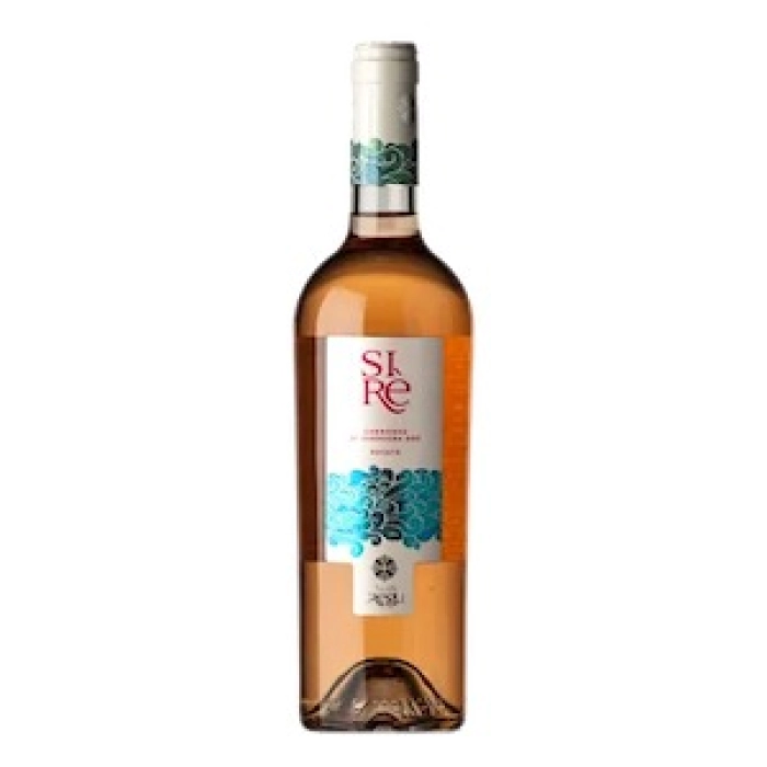 Cannonau di Sardegna DOC 