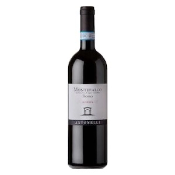 Montefalco DOC Riserva 