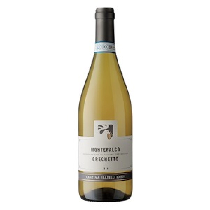 Montefalco DOC Grechetto di Todi 