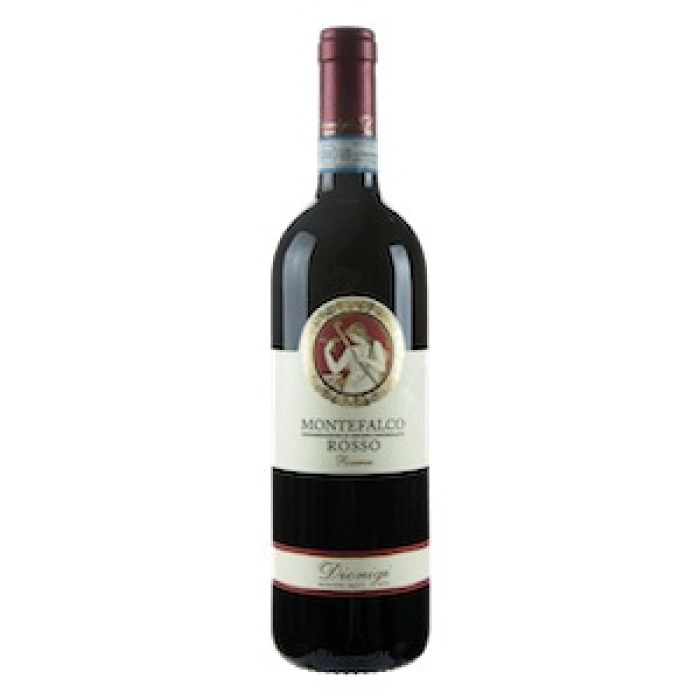 Montefalco DOC Riserva 