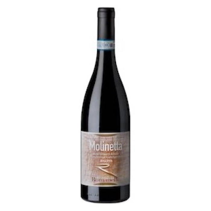Montefalco DOC Riserva  