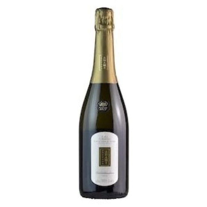 Conegliano Valdobbiadene Prosecco DOCG Farra di Soligo  Extra Brut 