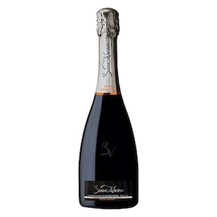 Conegliano Valdobbiadene Prosecco DOCG Ogliano  Extra Brut 