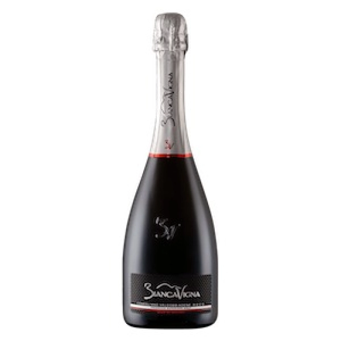 Conegliano Valdobbiadene Prosecco DOCG Soligo  Extra Brut 