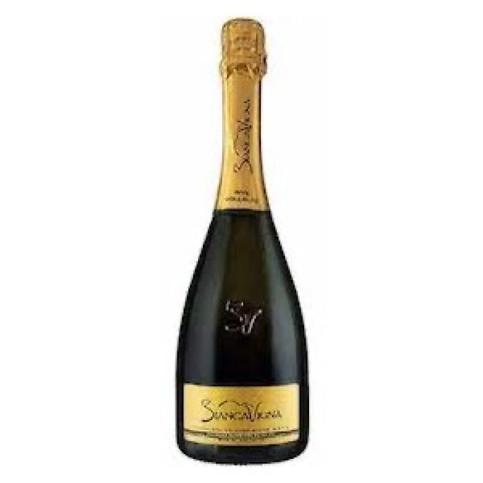 Conegliano Valdobbiadene Prosecco DOCG Extra Dry  Collalto 