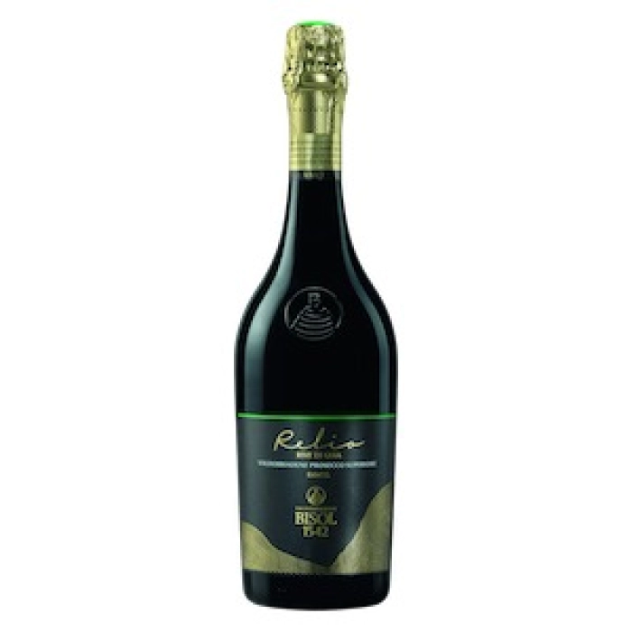 Conegliano Valdobbiadene Prosecco DOCG Superiore  Guia  Extra Brut 