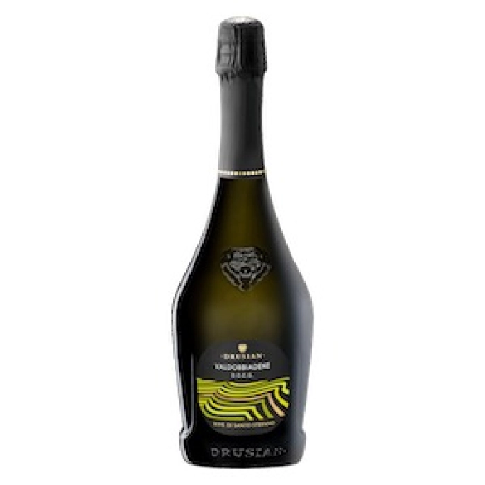 Conegliano Valdobbiadene Prosecco DOCG Santo Stefano 