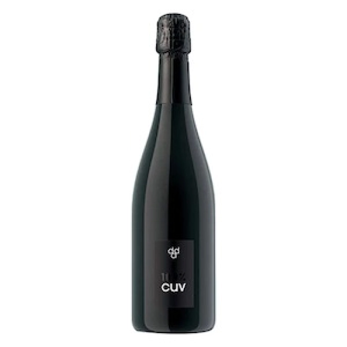 Conegliano Valdobbiadene Prosecco DOCG Brut  Superiore  Rolle 