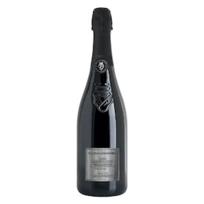 Conegliano Valdobbiadene Prosecco DOCG Superiore  Col San Martino  Extra Brut 