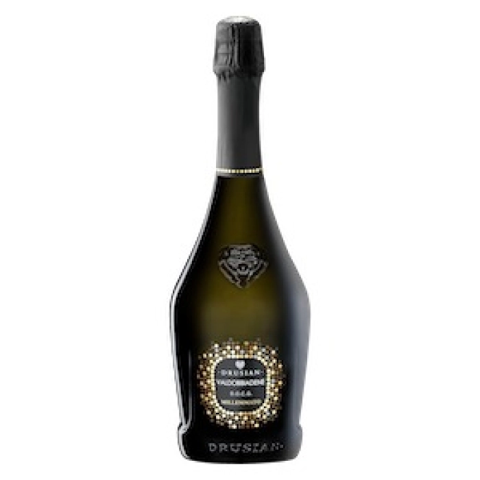 Conegliano Valdobbiadene Prosecco DOCG Brut 