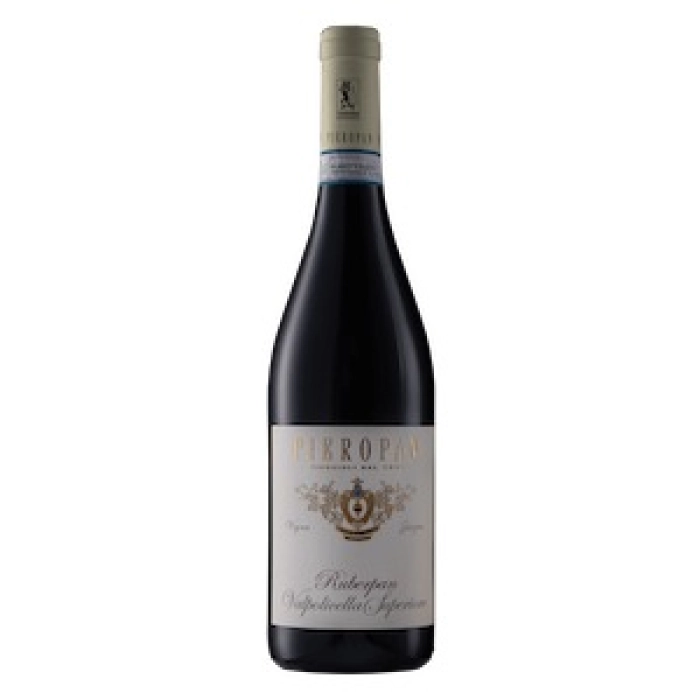 Valpolicella DOC Superiore  