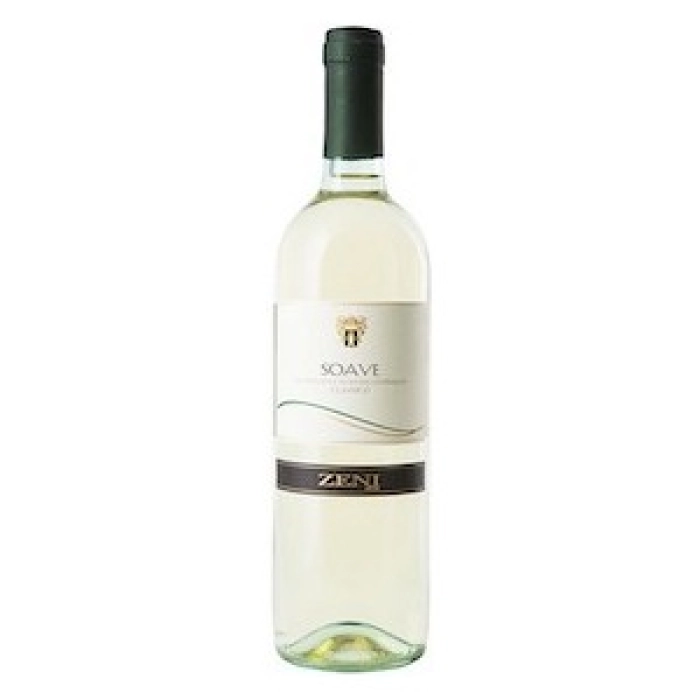 Soave DOC Classico 