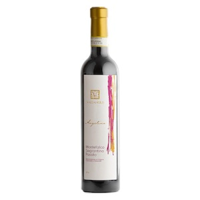 Montefalco Sagrantino DOCG Passito 