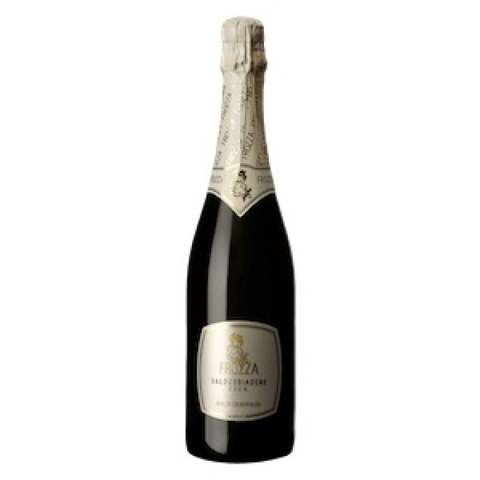 Conegliano Valdobbiadene Prosecco DOCG Brut  Colbertaldo 