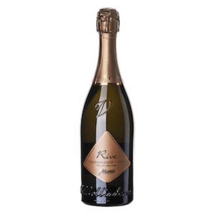 Conegliano Valdobbiadene Prosecco DOCG Superiore  Colbertaldo  Brut Nature 