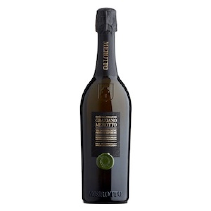Conegliano Valdobbiadene Prosecco DOCG Brut  Superiore  Col San Martino  