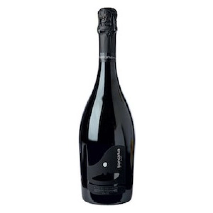 Conegliano Valdobbiadene Prosecco DOCG Brut  Superiore  Collalto 