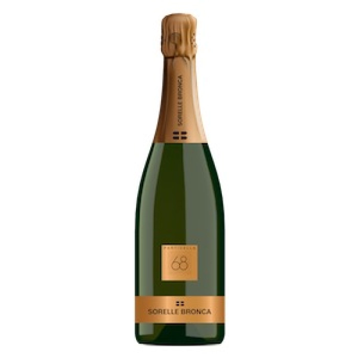 Conegliano Valdobbiadene Prosecco DOCG Brut  Superiore  Colbertaldo  