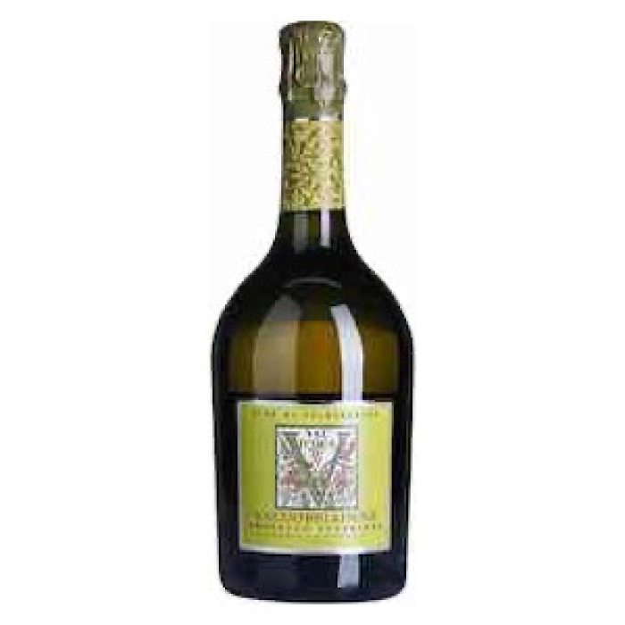 Conegliano Valdobbiadene Prosecco DOCG Superiore  Colbertaldo 