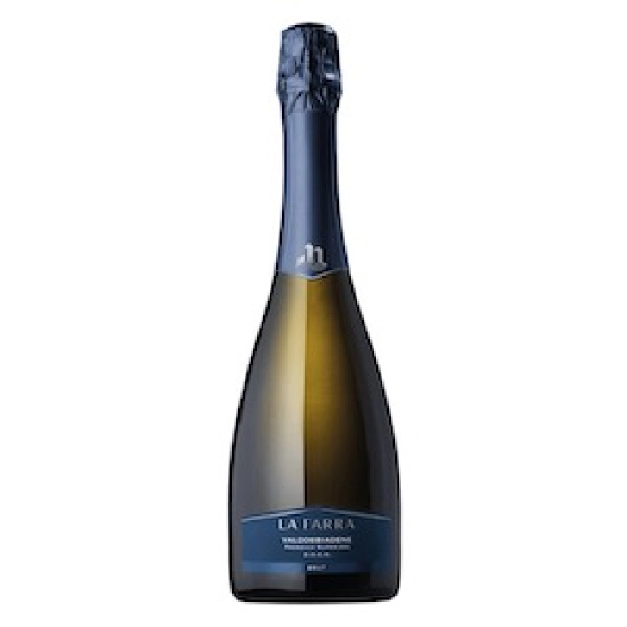 Conegliano Valdobbiadene Prosecco DOCG Brut  Superiore 