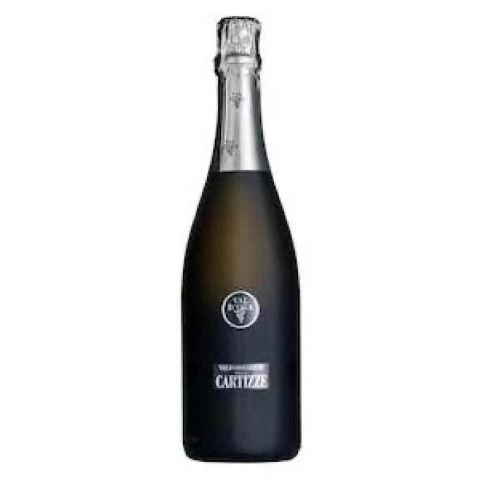 Conegliano Valdobbiadene Prosecco DOCG Dry  Superiore  Cartizze 