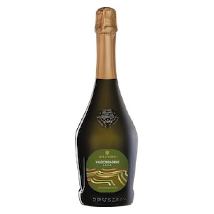 Conegliano Valdobbiadene Prosecco DOCG Brut  Superiore  Collalto 