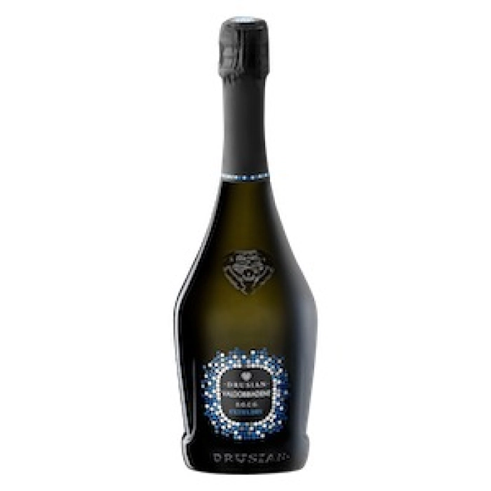 Conegliano Valdobbiadene Prosecco DOCG Extra Dry 