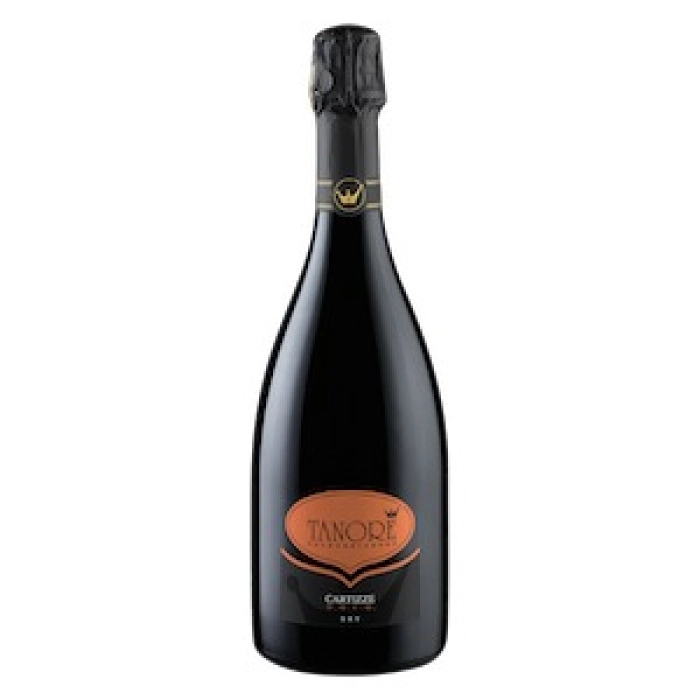 Conegliano Valdobbiadene Prosecco DOCG Dry  Superiore  Cartizze 