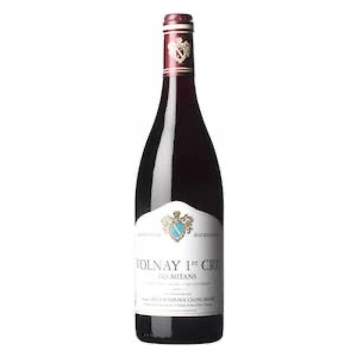 Volnay AOC Premier Cru  Les Mitans 