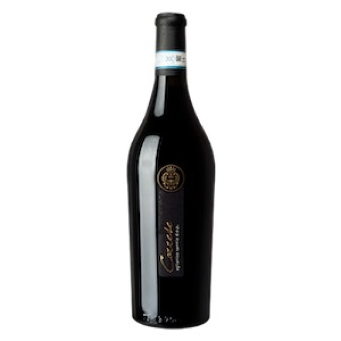 Sannio DOC Aglianico  Riserva  