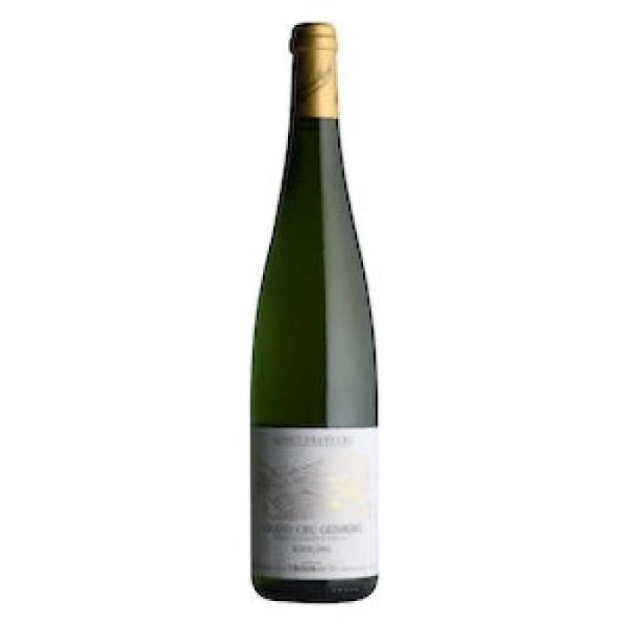 Alsace AOC Riesling  Grand Cru  Geisberg 