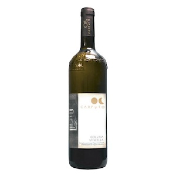 Campi Flegrei DOC Falanghina Flegrea  