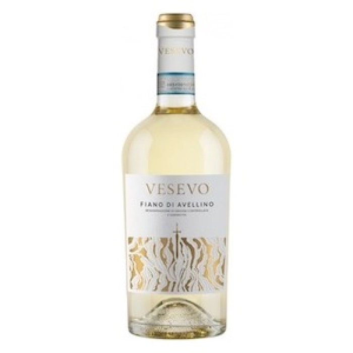 Fiano di Avellino DOCG