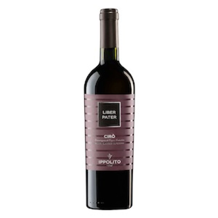 Cirò DOC Superiore  Classico  