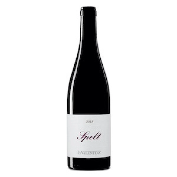 Montepulciano d’Abruzzo DOC Riserva  