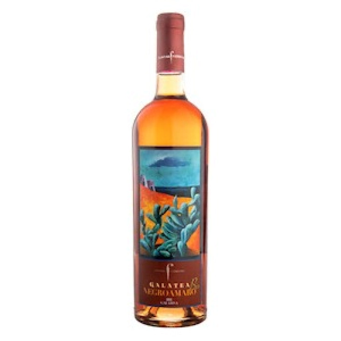 Galatina DOC Negroamaro  