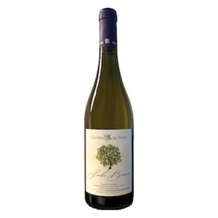 Campi Flegrei DOC Falanghina Flegrea  