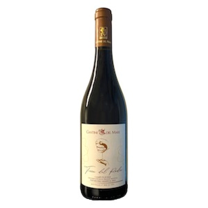 Campi Flegrei DOC Piedirosso  Riserva  