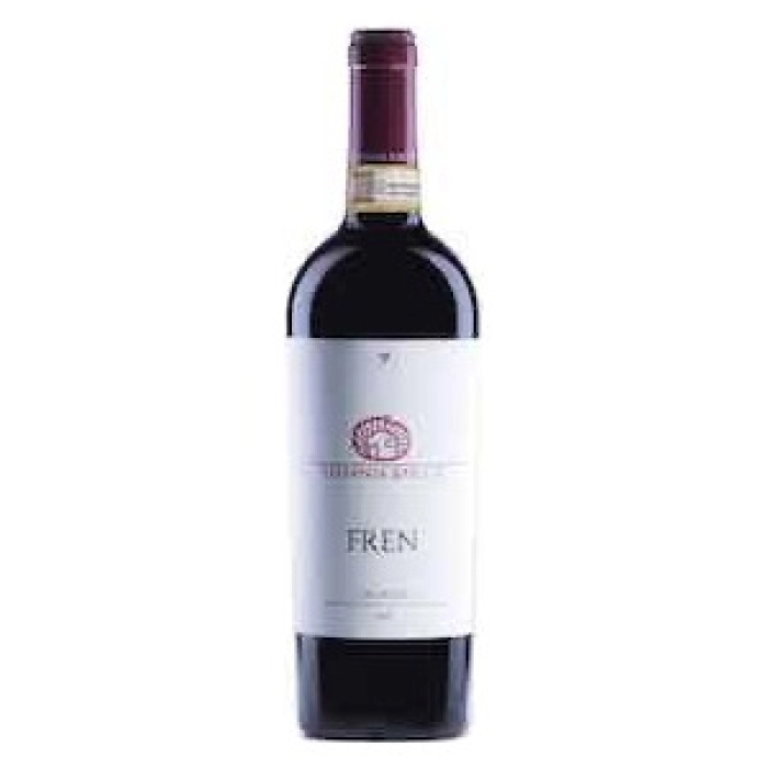 Taurasi DOCG 