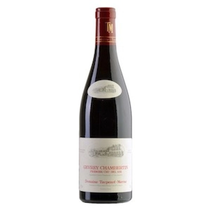 Gevrey-Chambertin AOC Premier Cru  Bel Air 