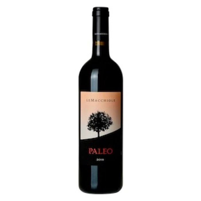 Toscana IGP Cabernet Franc  